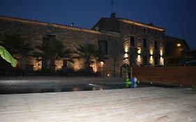 Domaine Du Fresquel